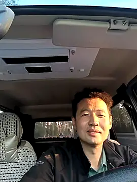 huanhuanaaaaa online show from 24, 4, 2026