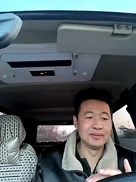 huanhuanaaaaa online show from 7, 3, 2026