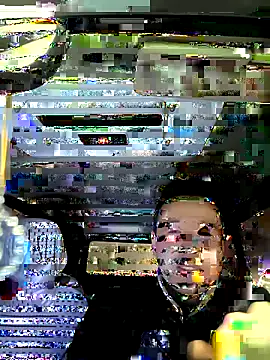 huanhuanaaaaa online show from 20, 2, 2026