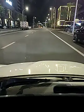 huanhuanaaaaa online show from 12, 4, 2026