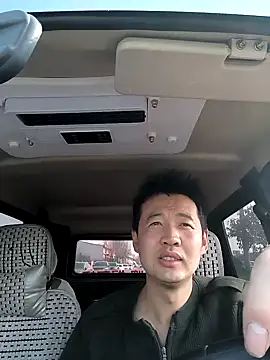 huanhuanaaaaa online show from 20, 3, 2026