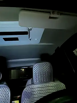 huanhuanaaaaa online show from 11, 3, 2026