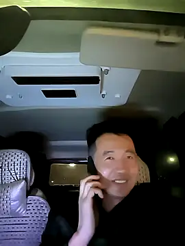 huanhuanaaaaa online show from 29, 3, 2026