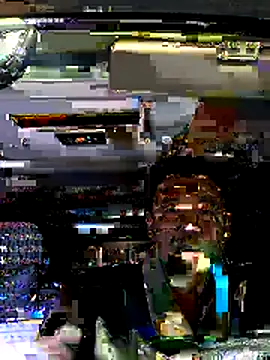 huanhuanaaaaa online show from 19, 2, 2026