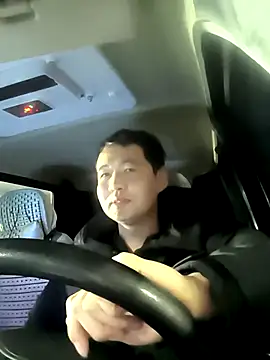 huanhuanaaaaa online show from 18, 1, 2026