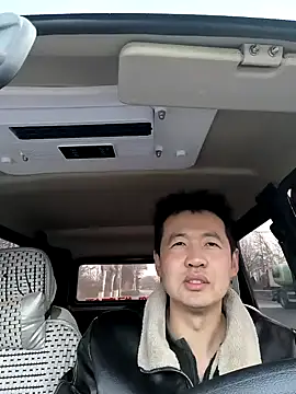 huanhuanaaaaa online show from 18, 3, 2026