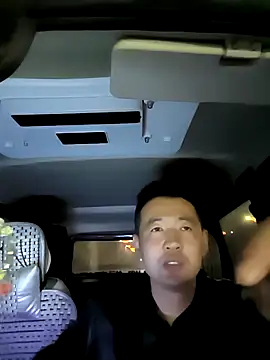 huanhuanaaaaa online show from 31, 3, 2026