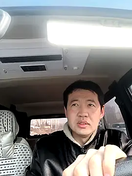 huanhuanaaaaa online show from 4, 2, 2026