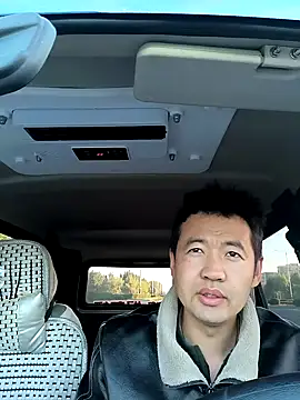 huanhuanaaaaa online show from 3, 5, 2026