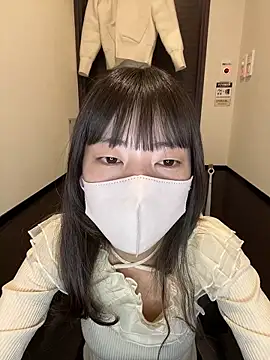 aonyan 7 online show from 8, 4, 2026