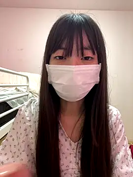 Snapshot of aonyan_7 chatting on 11, 9, 2025 aonyan 7 online show from 11, 9, 2025