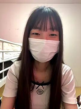 Snapshot of aonyan_7 chatting on 23, 9, 2025 aonyan 7 online show from 23, 9, 2025