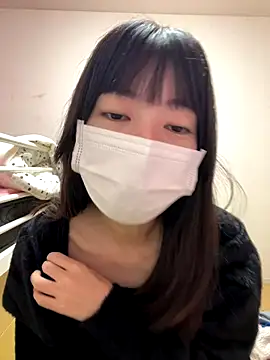 Snapshot of aonyan_7 chatting on 9, 11, 2025 aonyan 7 online show from 9, 11, 2025