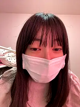 Snapshot of aonyan_7 chatting on 16, 11, 2025 aonyan 7 online show from 16, 11, 2025