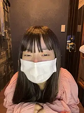 Snapshot of aonyan_7 chatting on 11, 10, 2025 aonyan 7 online show from 11, 10, 2025