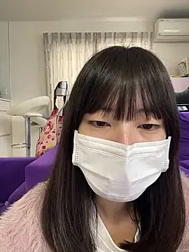 Snapshot of aonyan_7 chatting on 16, 10, 2025 aonyan 7 online show from 16, 10, 2025