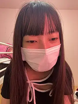 Snapshot of aonyan_7 chatting on 10, 10, 2025 aonyan 7 online show from 10, 10, 2025