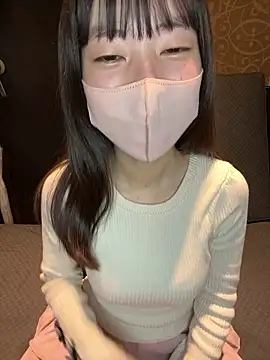 aonyan 7 online show from 25, 2, 2026