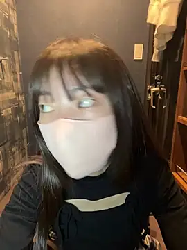 aonyan 7 online show from 18, 4, 2026