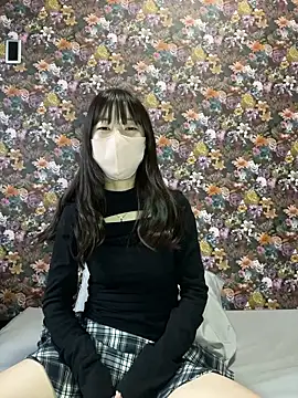 aonyan 7 online show from 22, 4, 2026