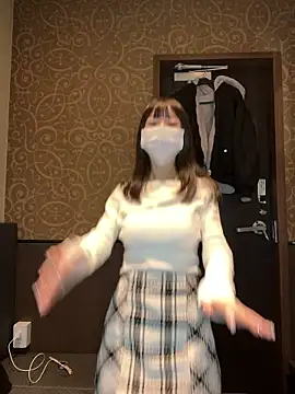 aonyan 7 online show from 8, 1, 2026