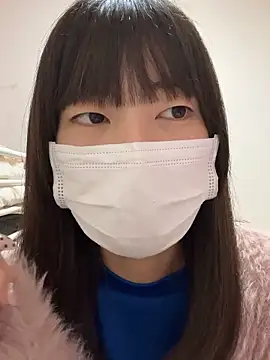 Snapshot of aonyan_7 chatting on 14, 10, 2025 aonyan 7 online show from 14, 10, 2025