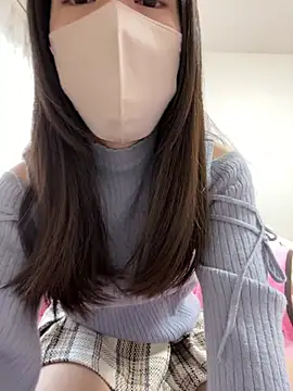 aonyan 7 online show from 29, 3, 2026