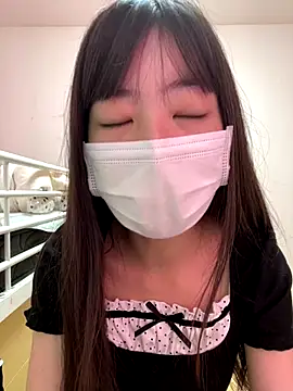 Snapshot of aonyan_7 chatting on 2, 10, 2025 aonyan 7 online show from 2, 10, 2025