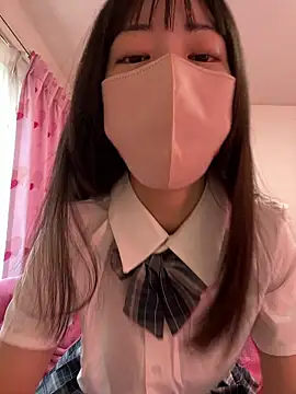 aonyan 7 online show from 14, 3, 2026