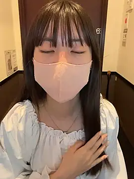 aonyan 7 online show from 24, 4, 2026