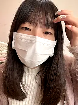 Snapshot of aonyan_7 chatting on 21, 11, 2025 aonyan 7 online show from 21, 11, 2025