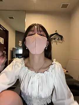 aonyan 7 online show from 21, 4, 2026