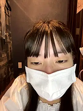 Snapshot of aonyan_7 chatting on 12, 10, 2025 aonyan 7 online show from 12, 10, 2025