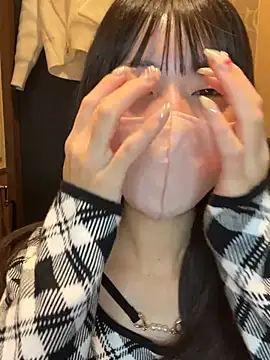 aonyan 7 online show from 20, 2, 2026