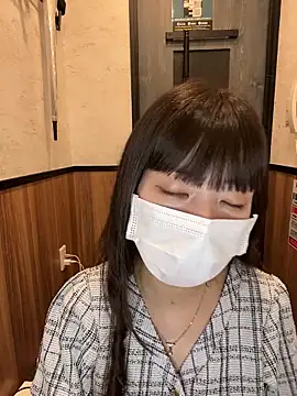 Snapshot of aonyan_7 chatting on 15, 9, 2025 aonyan 7 online show from 15, 9, 2025