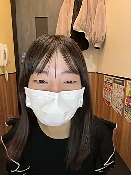 Snapshot of aonyan_7 chatting on 13, 11, 2025 aonyan 7 online show from 13, 11, 2025