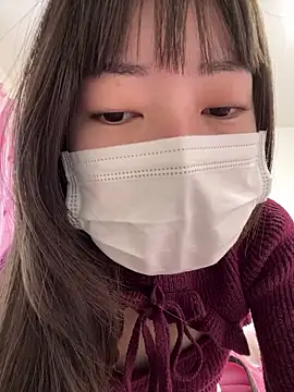 aonyan 7 online show from 16, 3, 2026