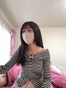 aonyan 7 online show from 2, 4, 2026