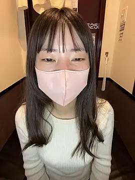 aonyan 7 online show from 10, 4, 2026