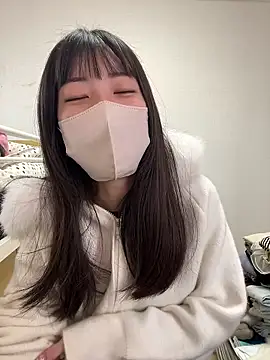 aonyan 7 online show from 1, 4, 2026