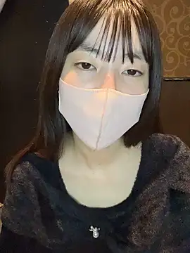 aonyan 7 online show from 27, 2, 2026