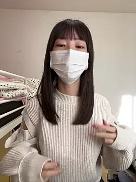 aonyan 7 online show from 18, 12, 2025