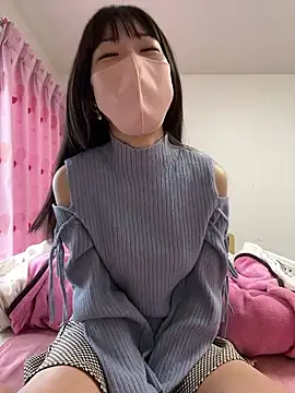 aonyan 7 online show from 18, 3, 2026