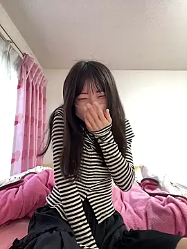 aonyan 7 online show from 21, 3, 2026