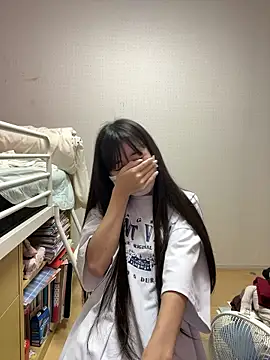 Snapshot of aonyan_7 chatting on 13, 9, 2025 aonyan 7 online show from 13, 9, 2025