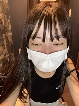 Snapshot of aonyan_7 chatting on 20, 9, 2025 aonyan 7 online show from 20, 9, 2025