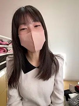 aonyan 7 online show from 12, 2, 2026