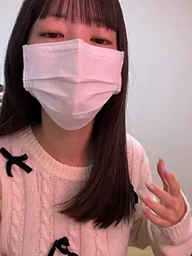 aonyan 7 online show from 16, 1, 2026