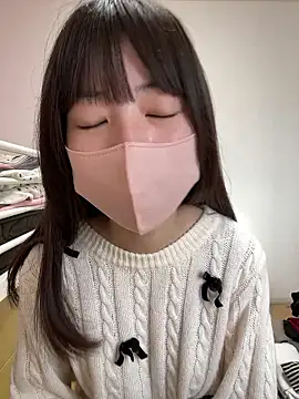 aonyan 7 online show from 11, 2, 2026