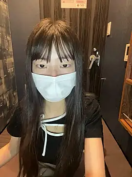 Snapshot of aonyan_7 chatting on 19, 9, 2025 aonyan 7 online show from 19, 9, 2025